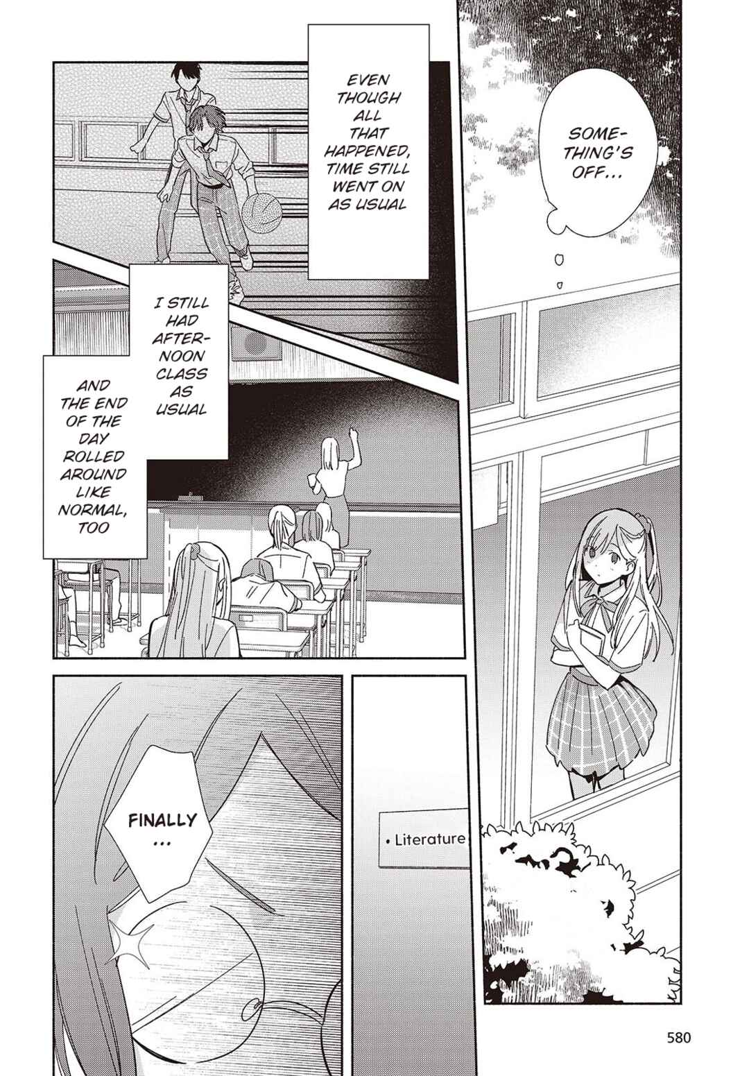 Chapter 10 - Page 22