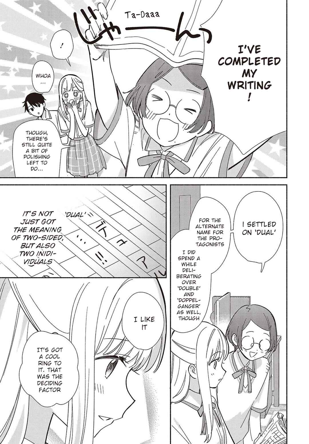 Chapter 10 - Page 23