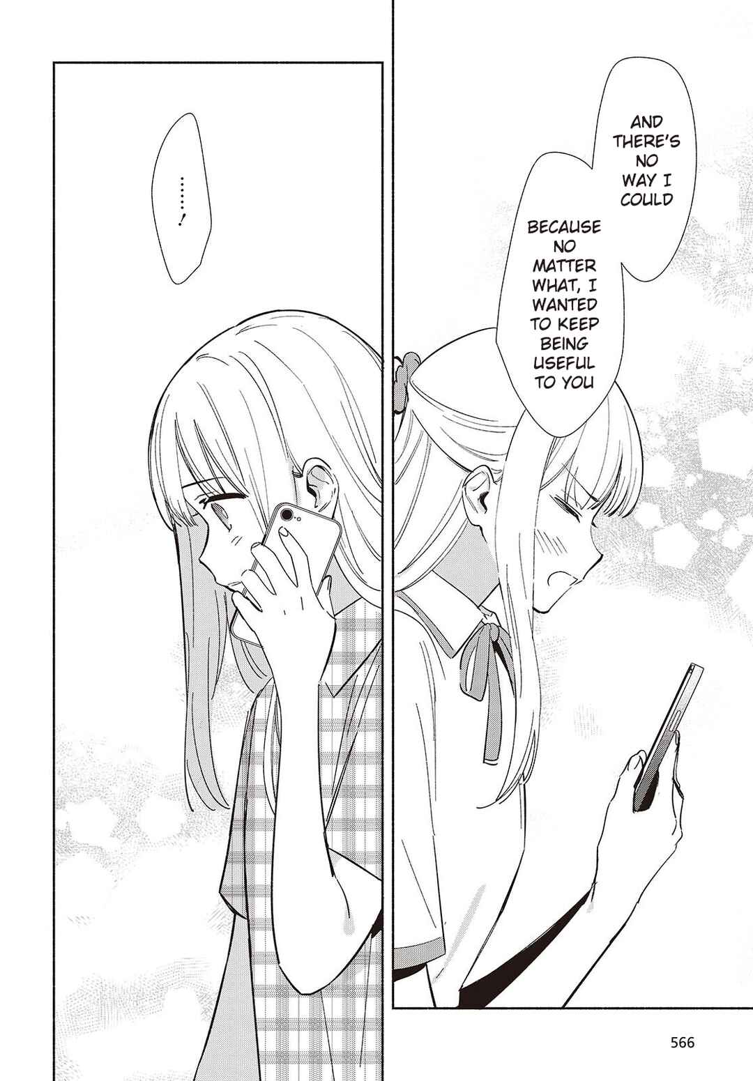 Chapter 10 - Page 8