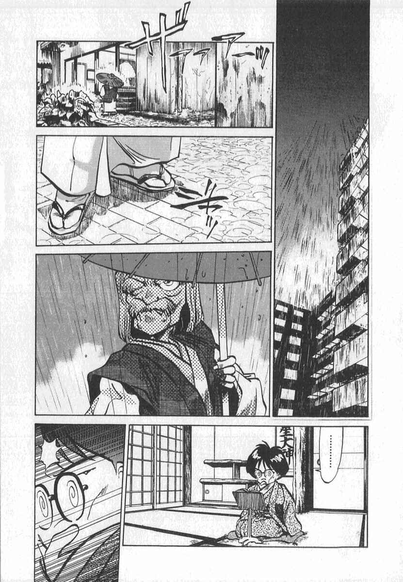 Chapter 4 - Page 8