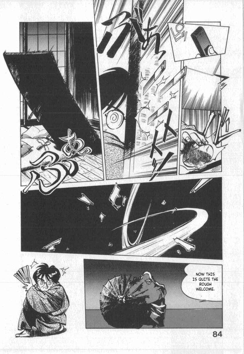 Chapter 4 - Page 9