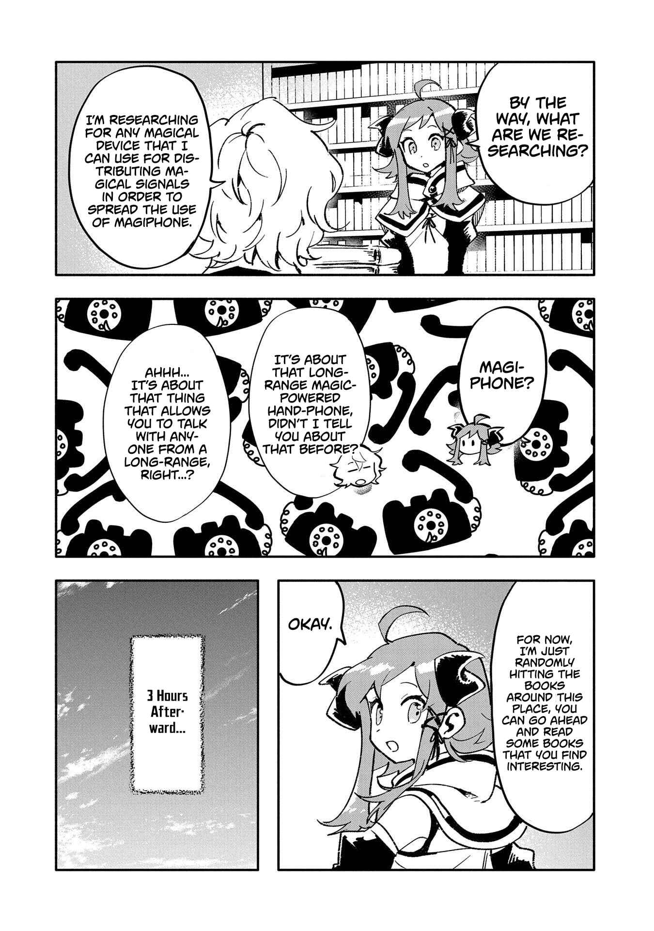 Chapter 20 - Page 10