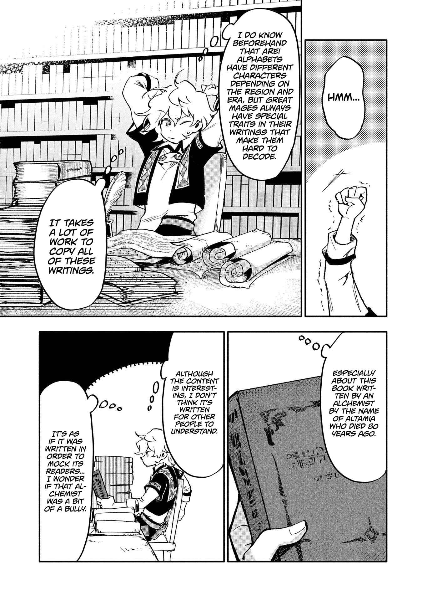 Chapter 20 - Page 11