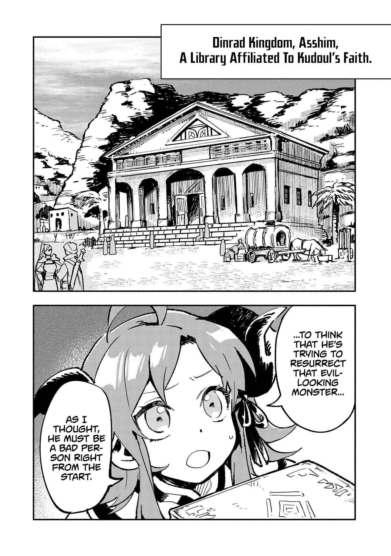 Chapter 20 - Page 2