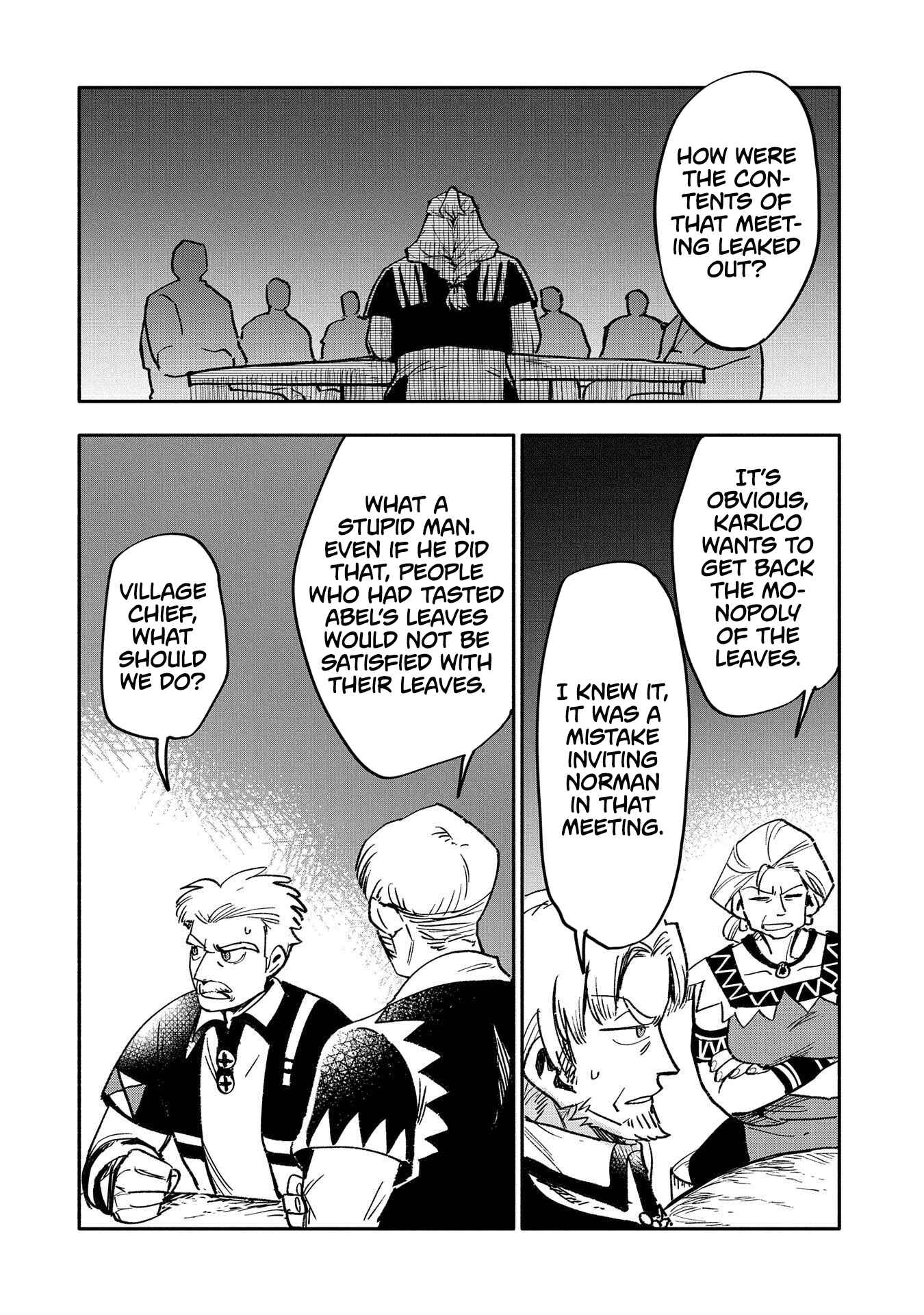 Chapter 20 - Page 20