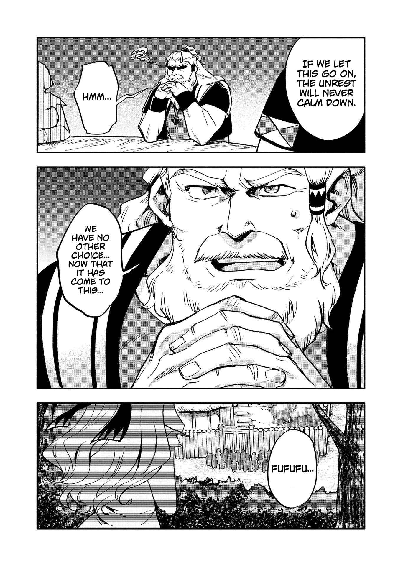 Chapter 20 - Page 21