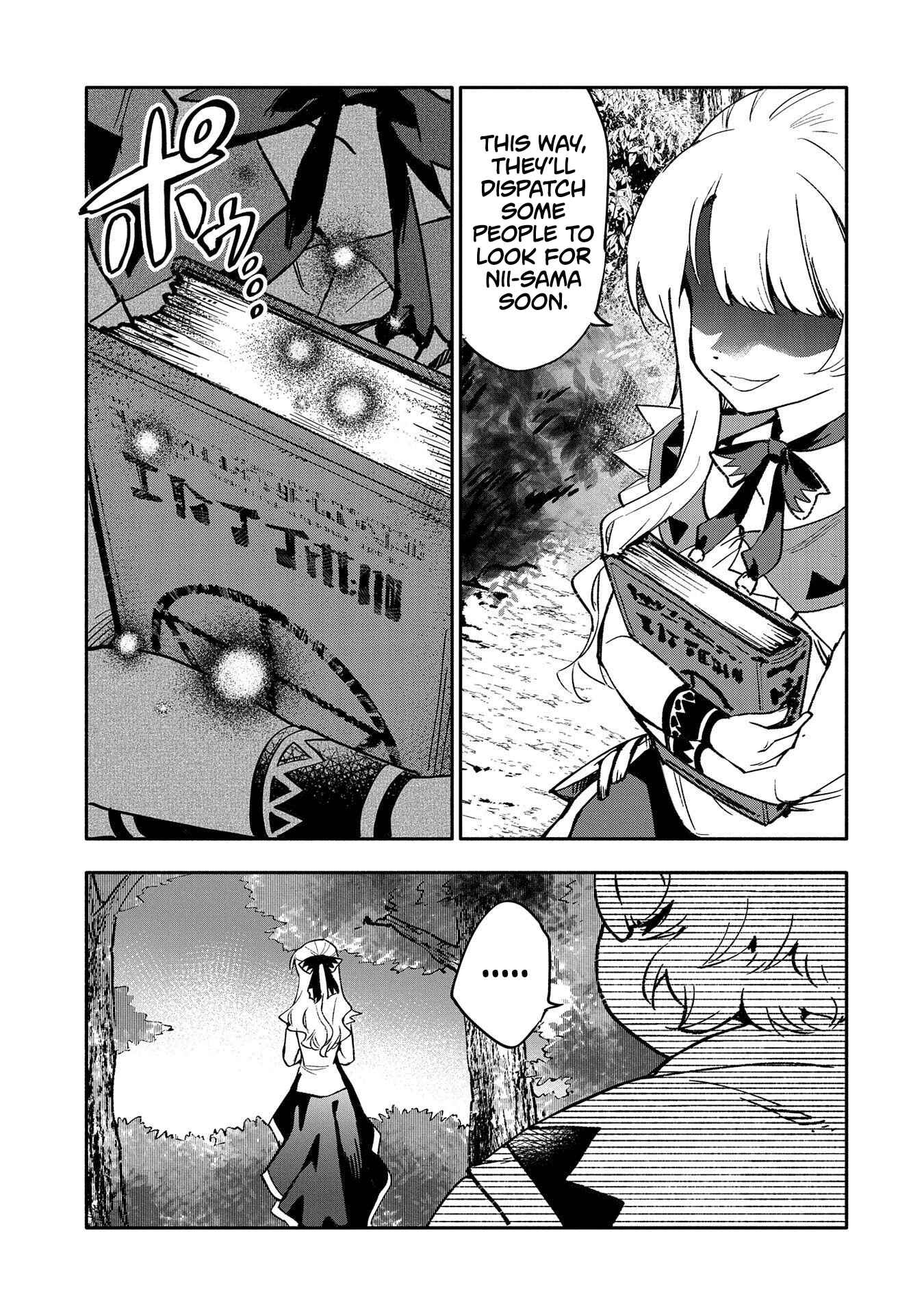 Chapter 20 - Page 23