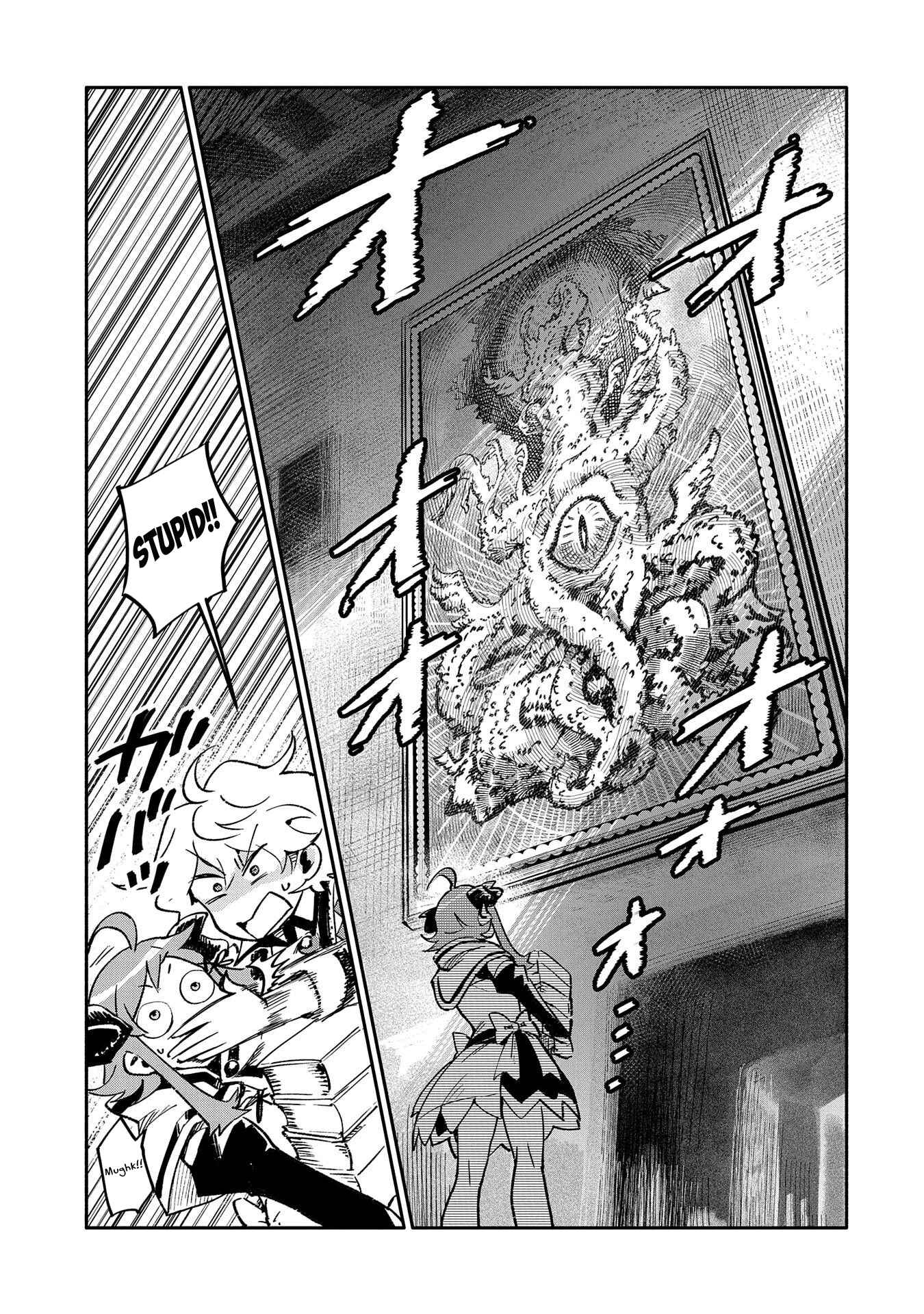 Chapter 20 - Page 3