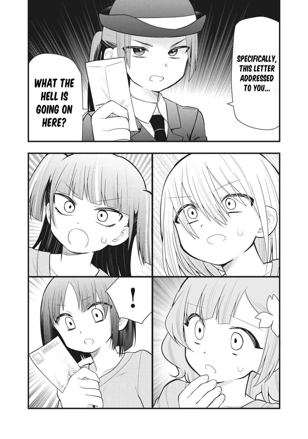 Chapter 5 - Page 3