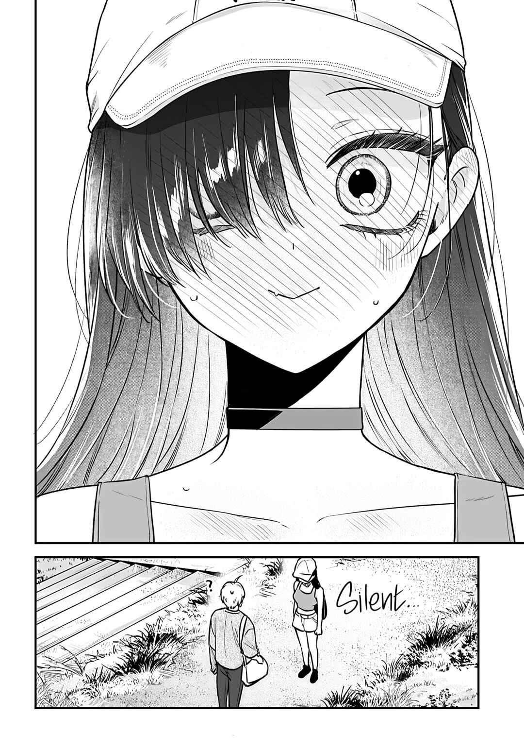 Chapter 20 - Page 15