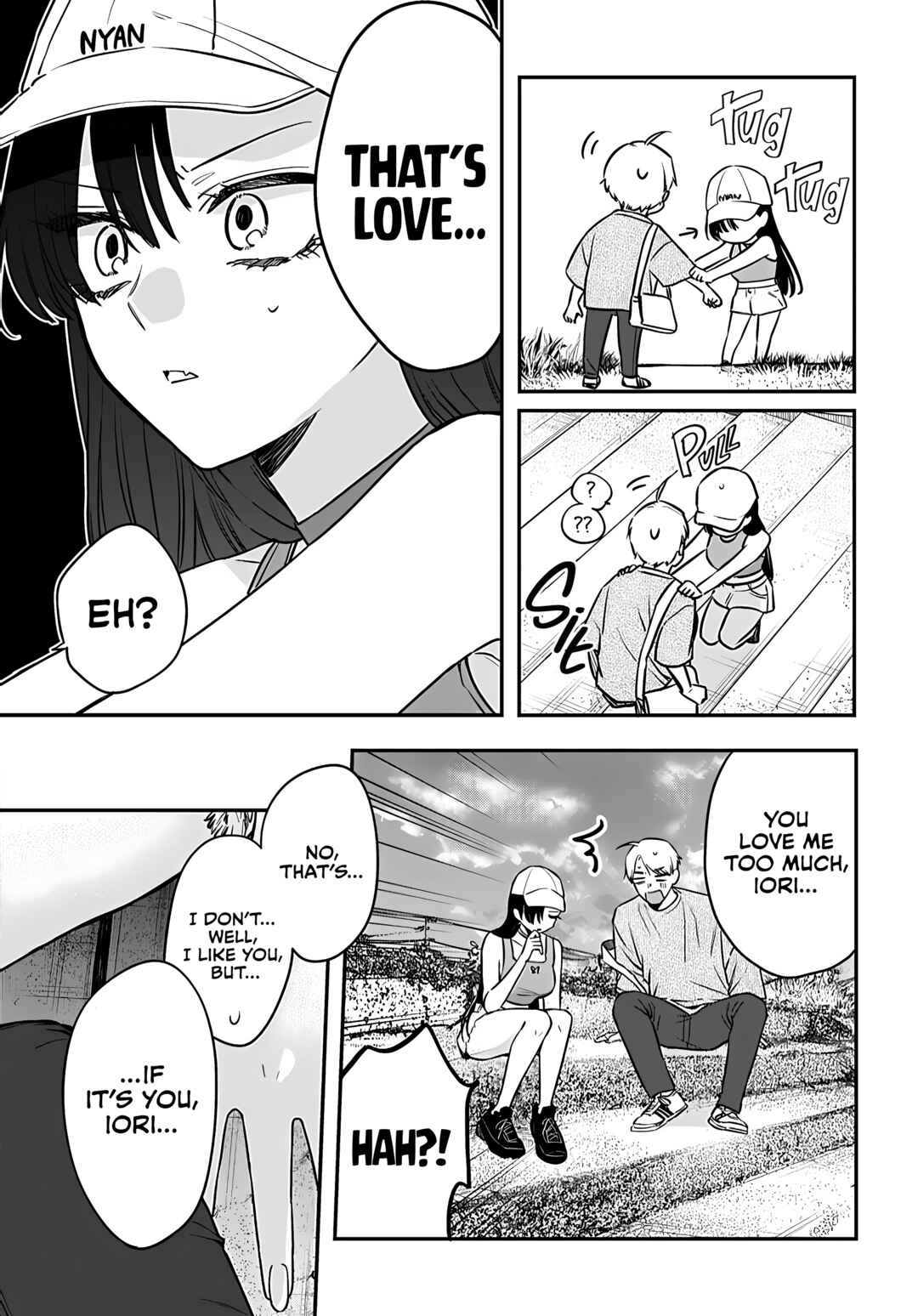 Chapter 20 - Page 16