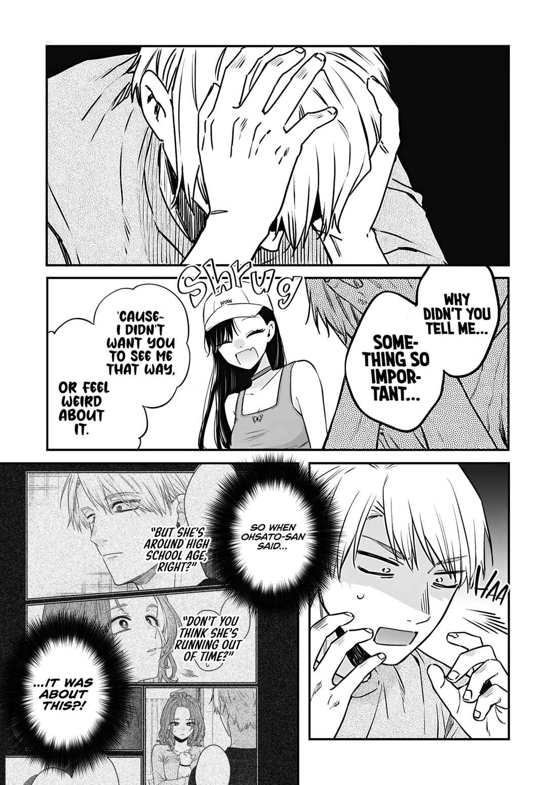 Chapter 20 - Page 18
