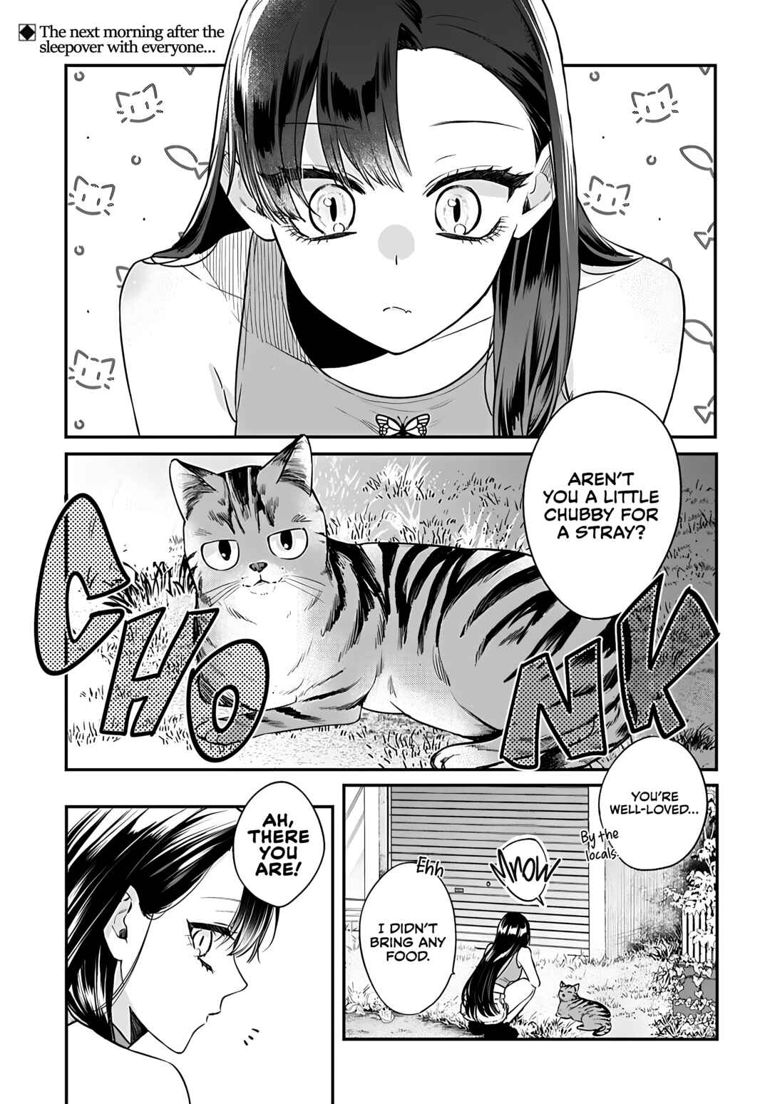 Chapter 20 - Page 2