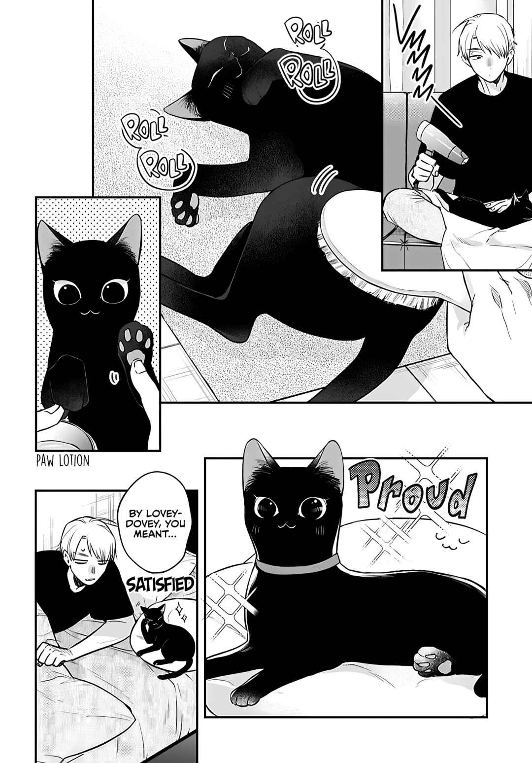 Chapter 20 - Page 23