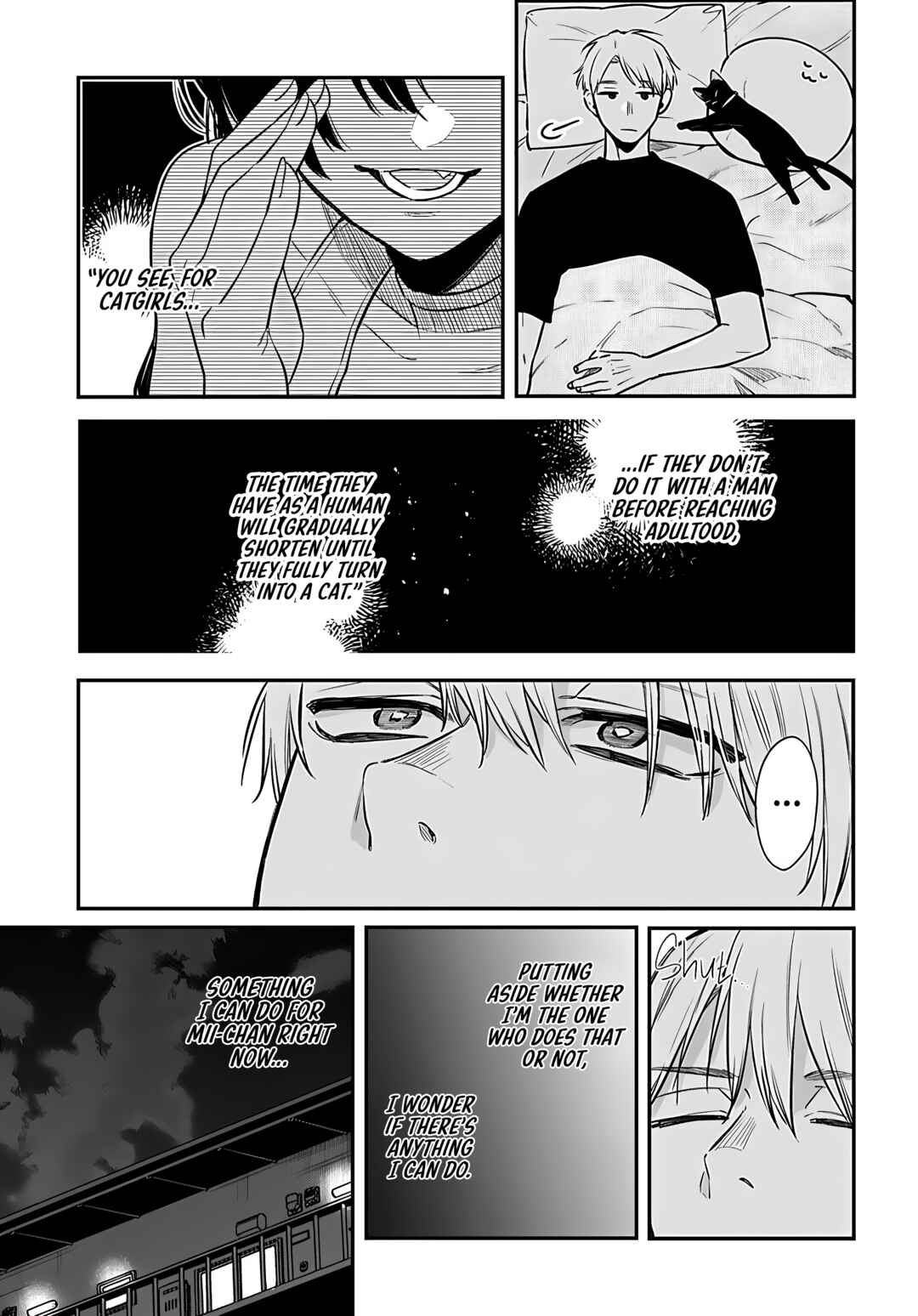 Chapter 20 - Page 24