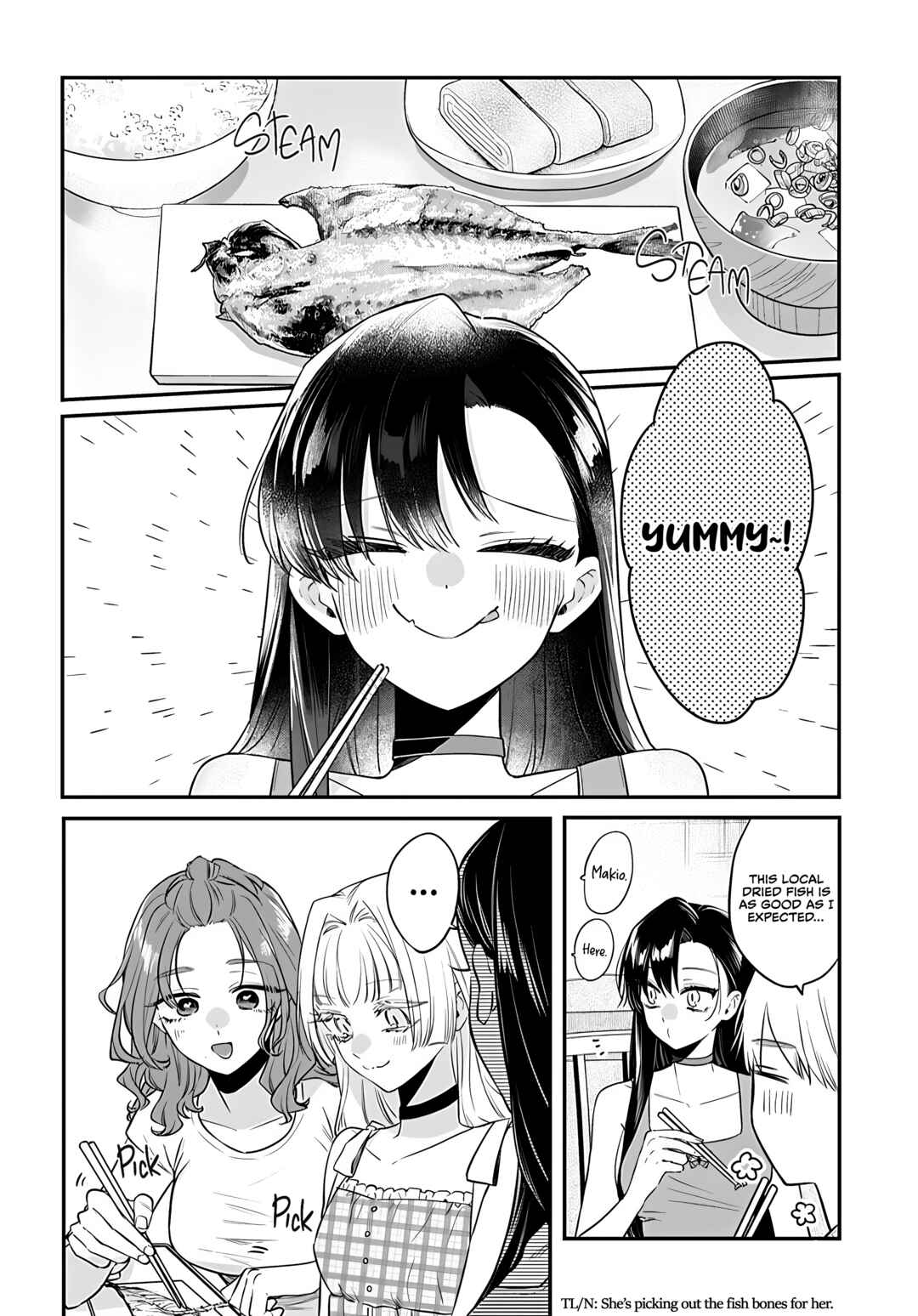 Chapter 20 - Page 5