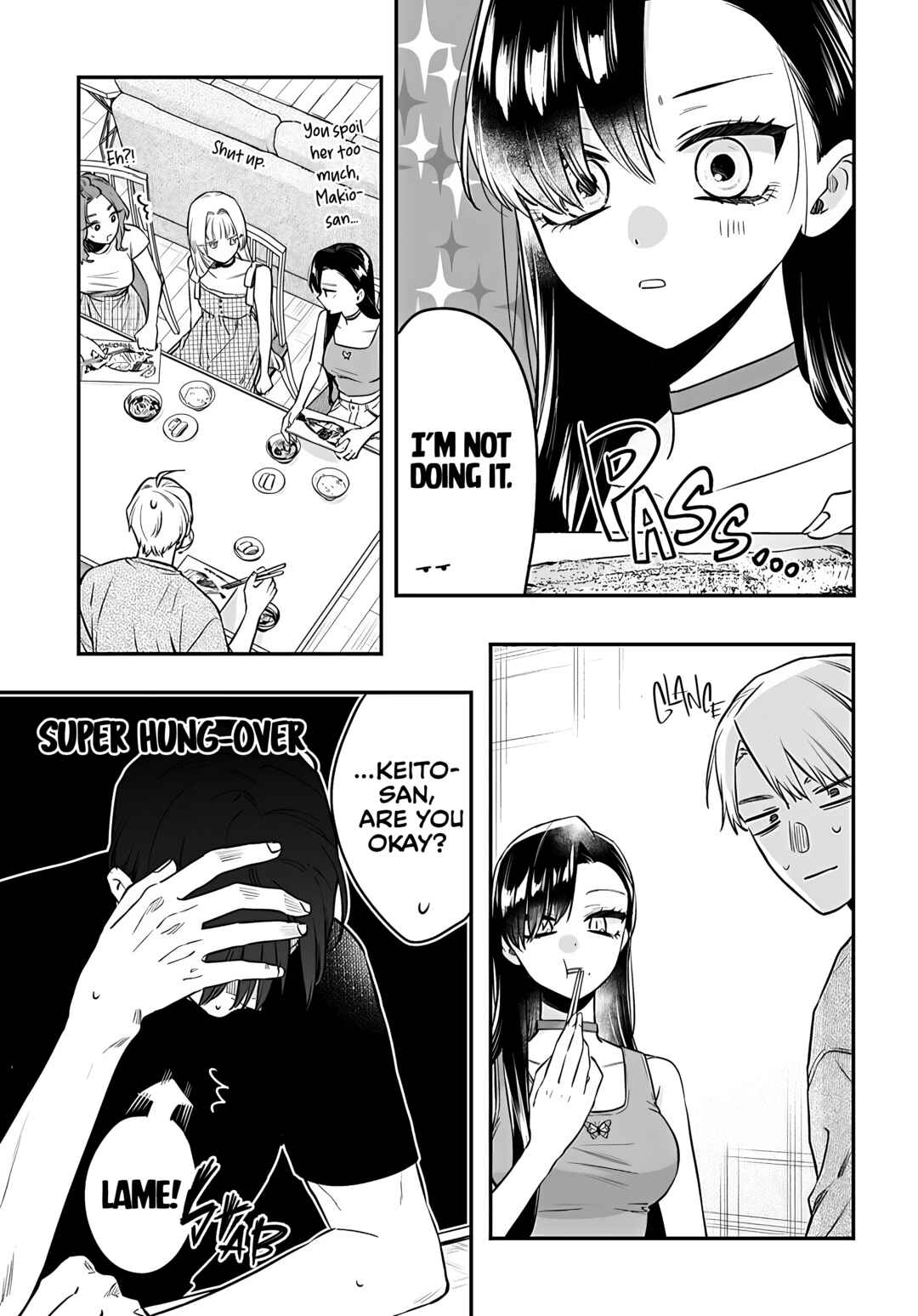 Chapter 20 - Page 6
