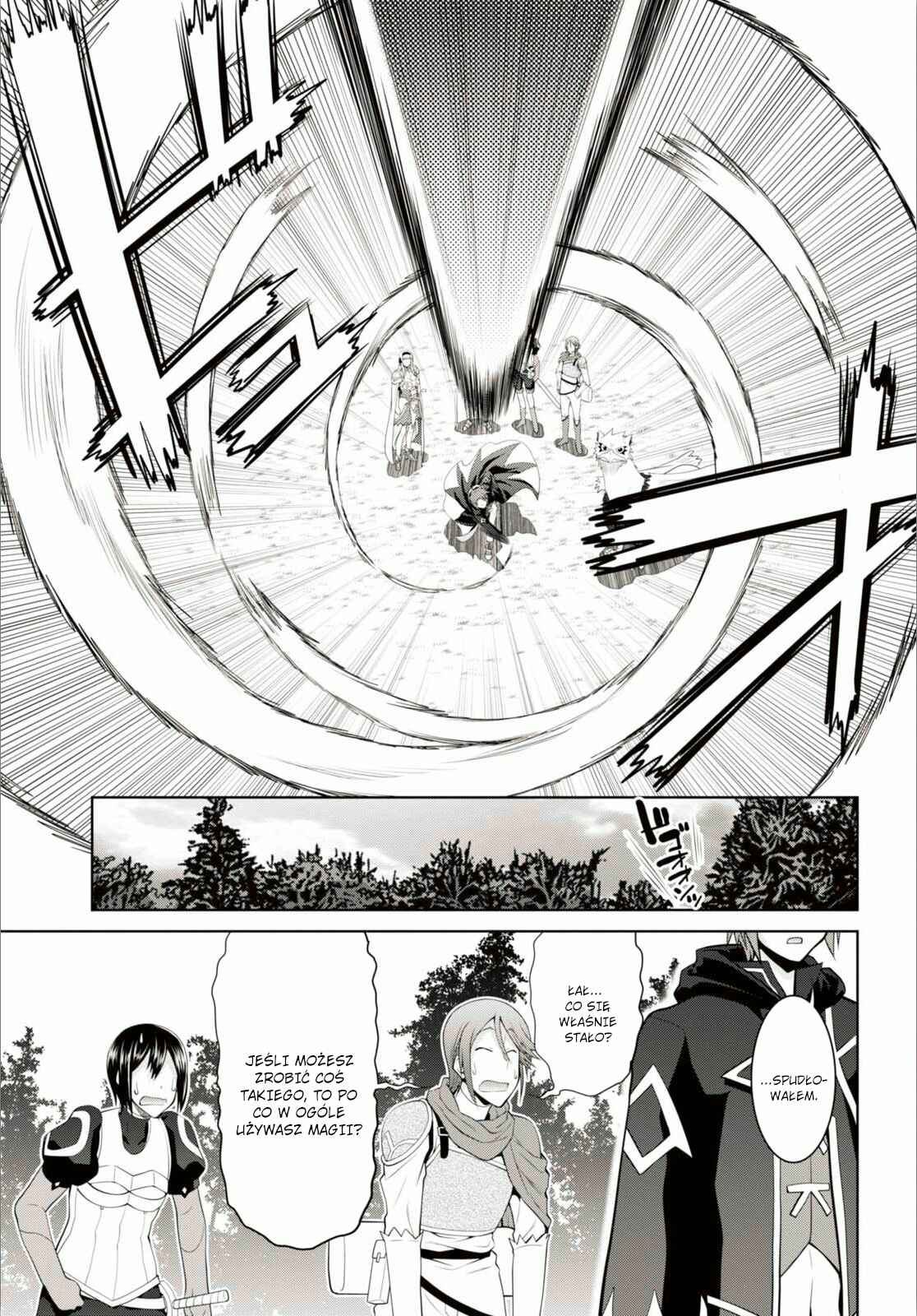 Chapter 28 - Page 12