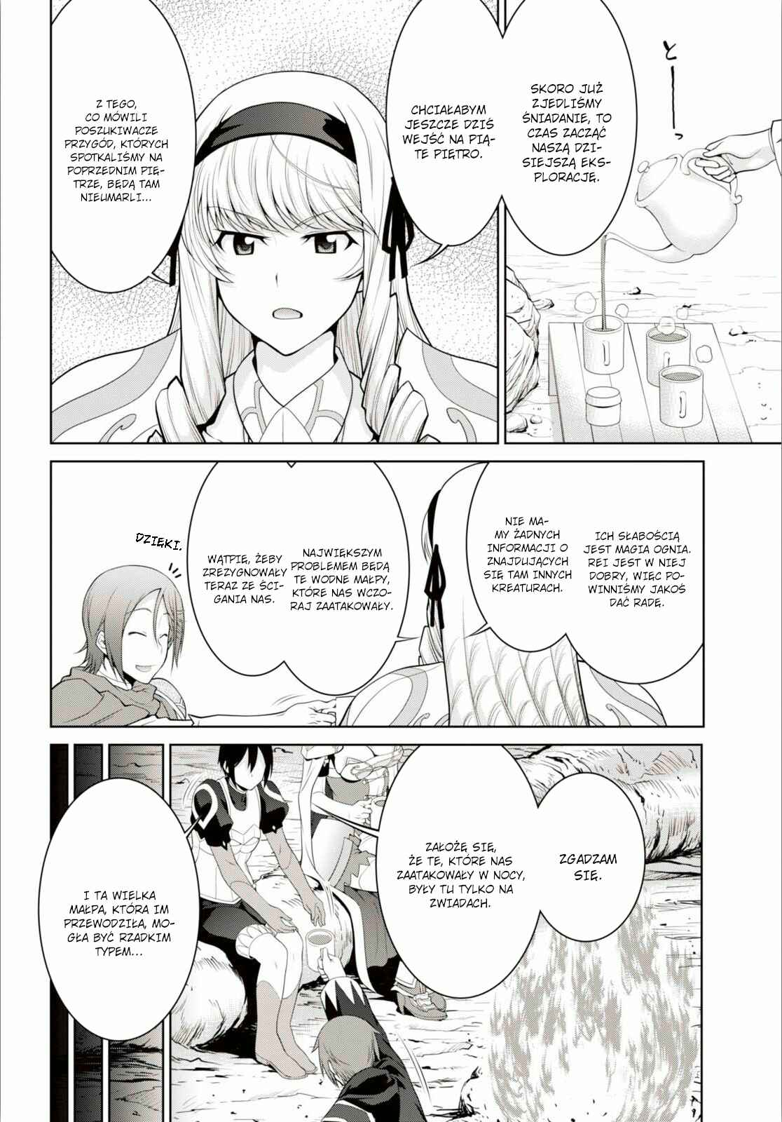 Chapter 28 - Page 9