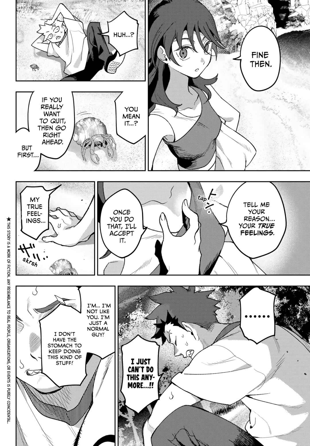 Chapter 15 - Page 2