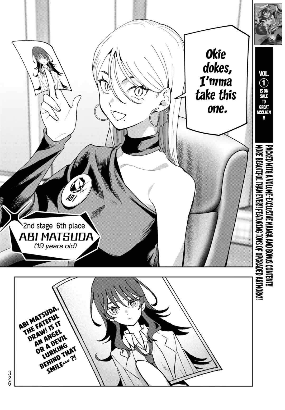 Chapter 15 - Page 20