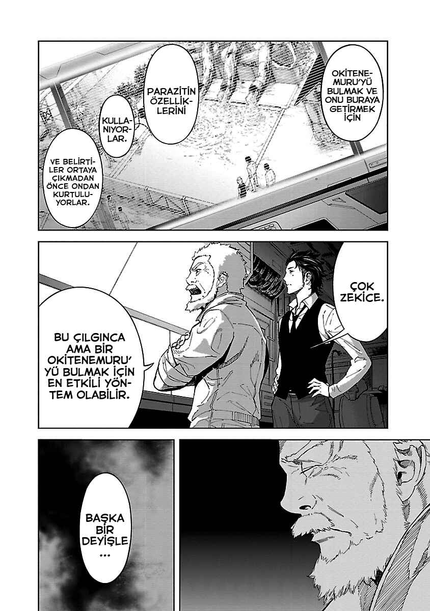 Chapter 13 - Page 12