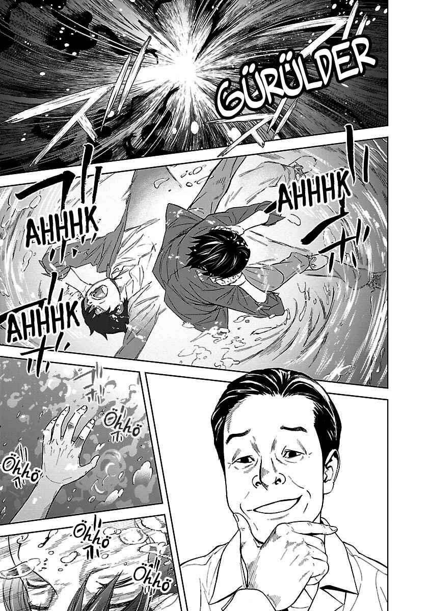 Chapter 13 - Page 9