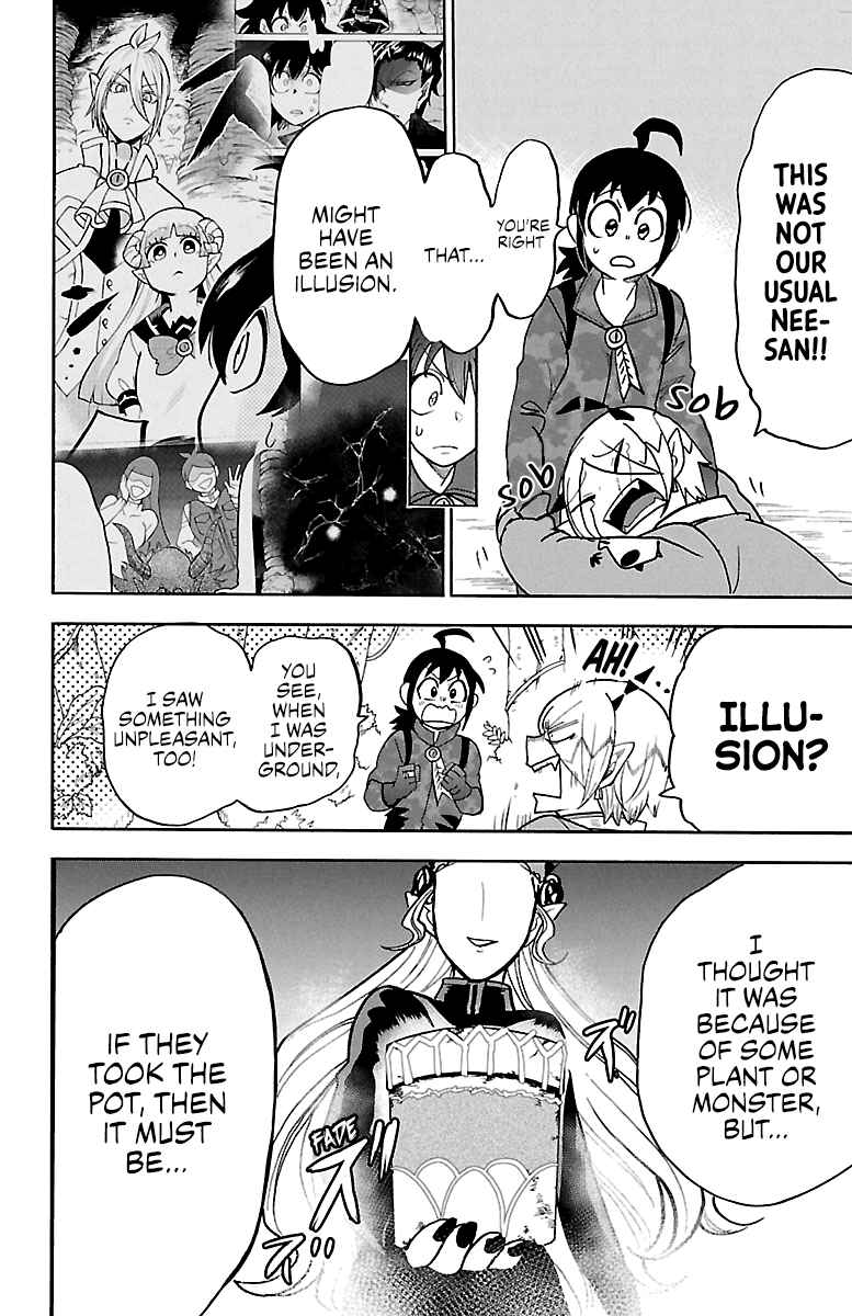 Chapter 128 - Page 10