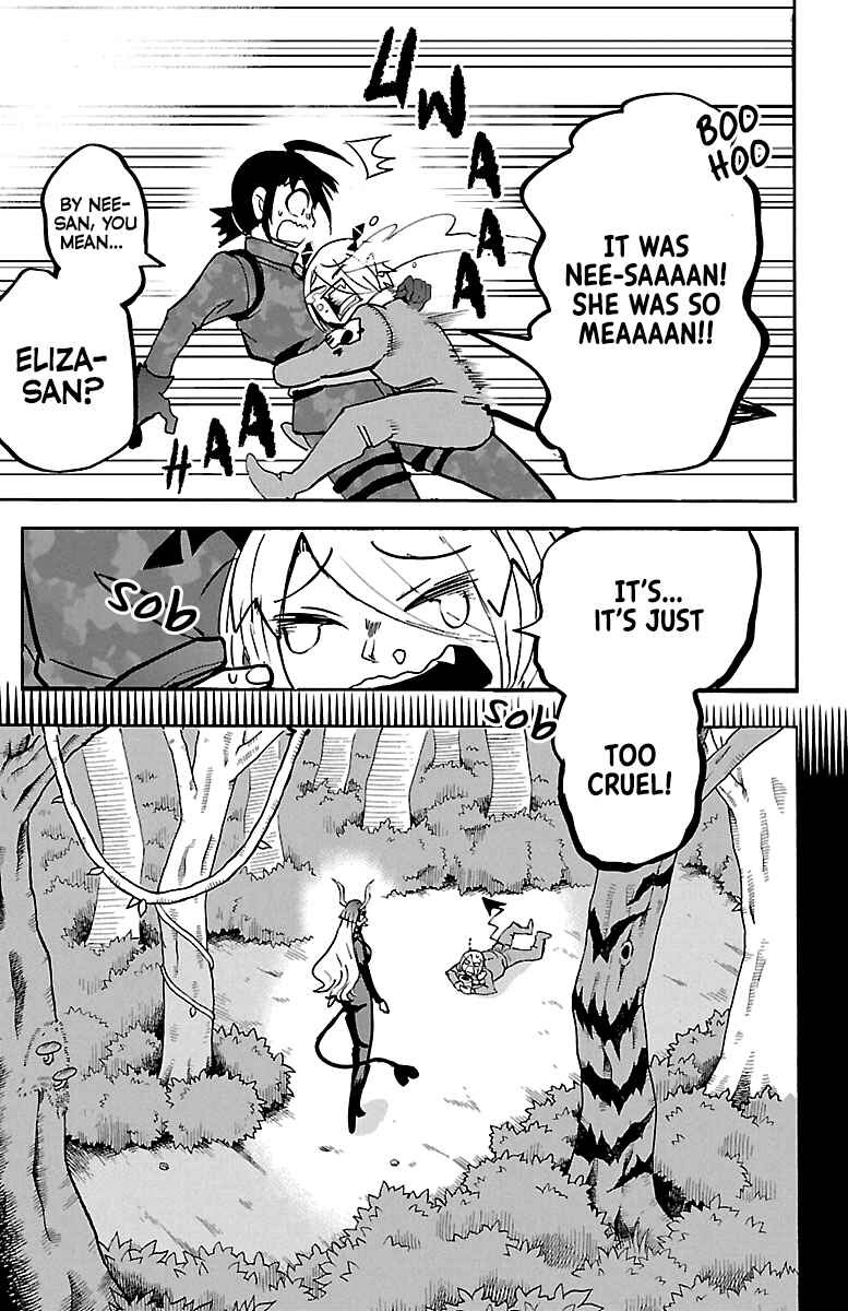 Chapter 128 - Page 3