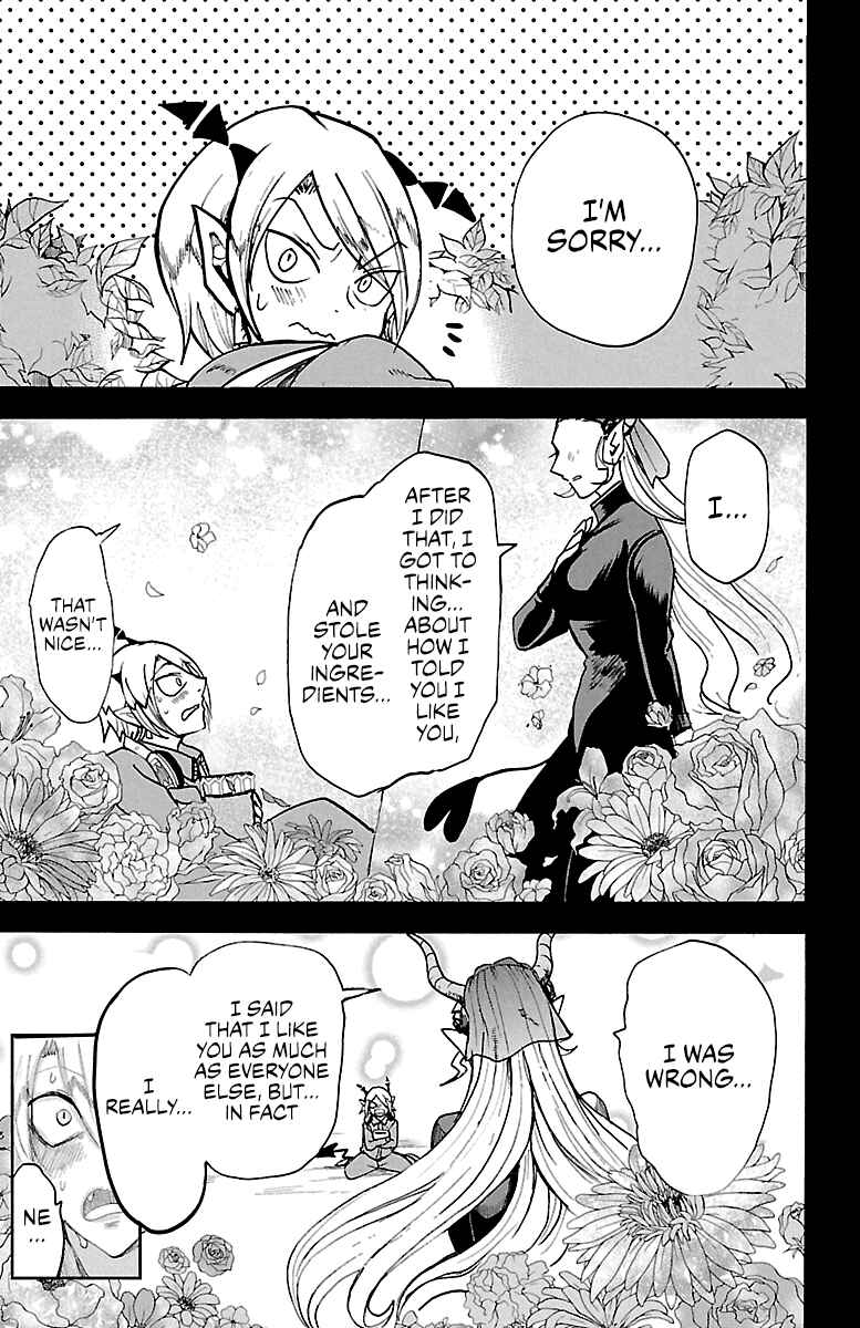 Chapter 128 - Page 5