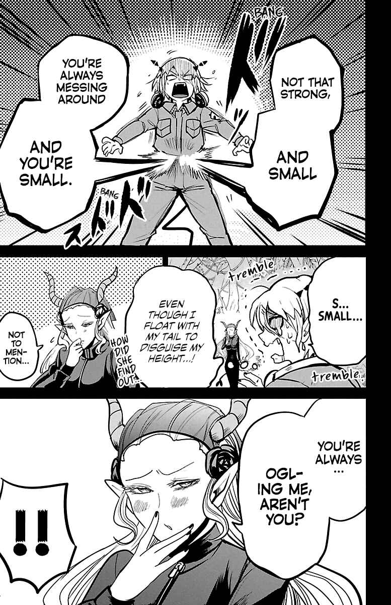 Chapter 128 - Page 7
