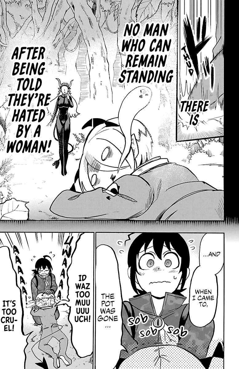 Chapter 128 - Page 9