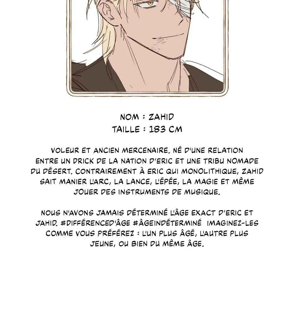 Chapter 0 - Page 6