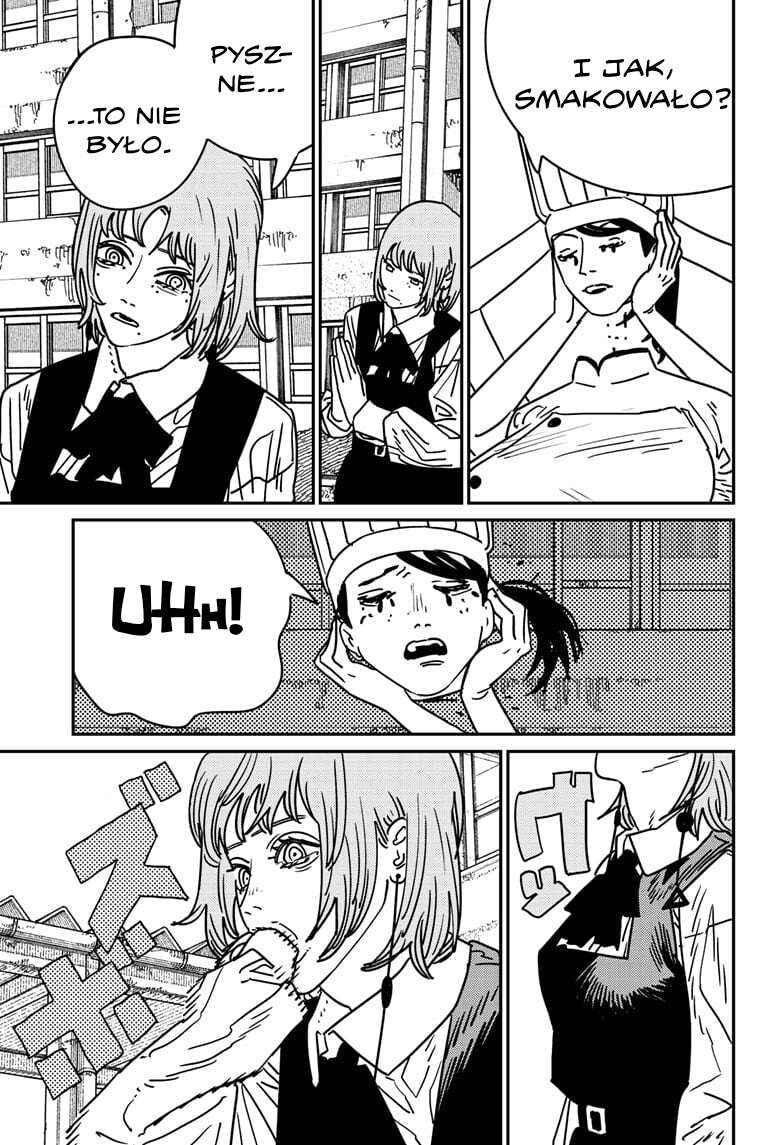 Chapter 199 - Page 10