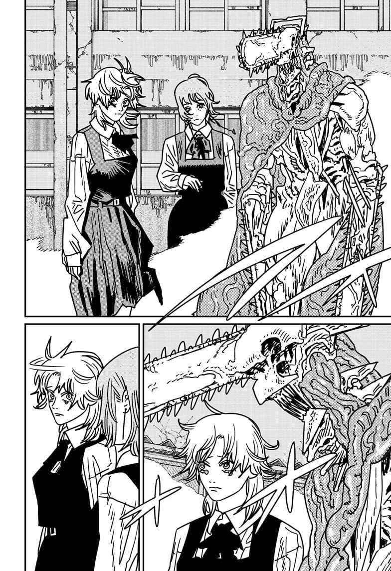 Chapter 199 - Page 13