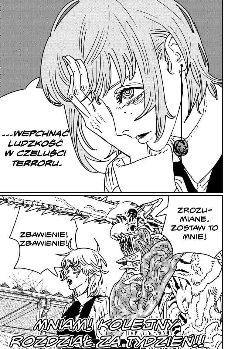 Chapter 199 - Page 16