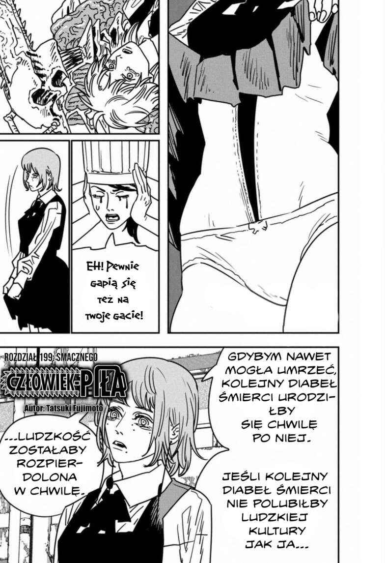 Chapter 199 - Page 2