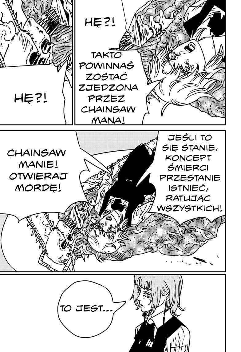 Chapter 199 - Page 4