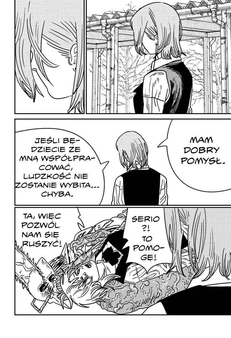 Chapter 199 - Page 5