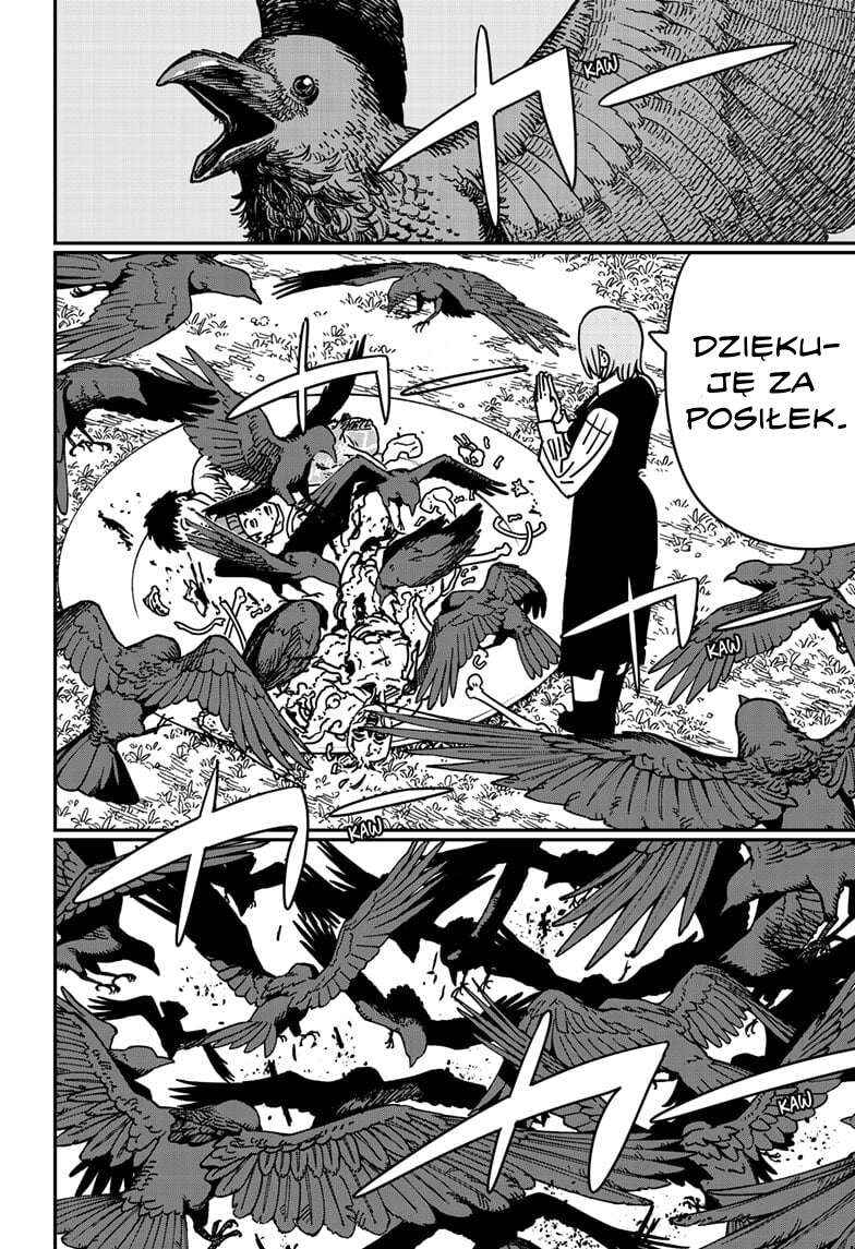 Chapter 199 - Page 9