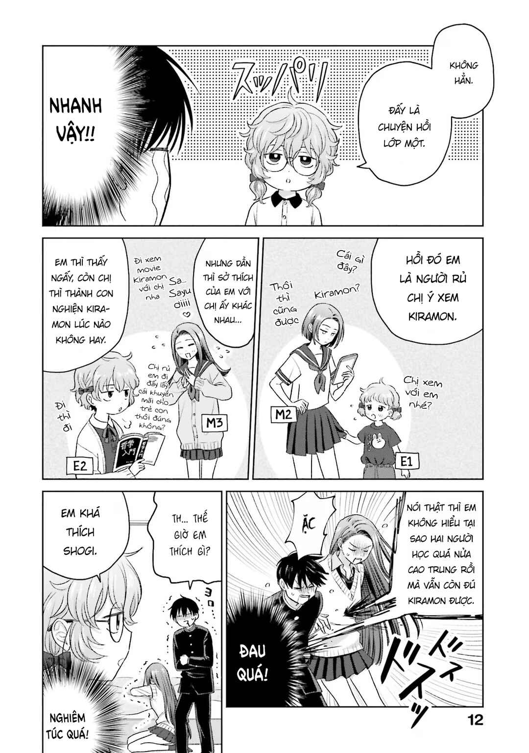 Chapter 8 - Page 11
