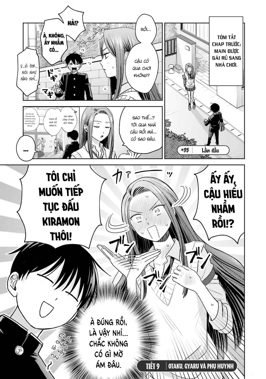 Chapter 8 - Page 2
