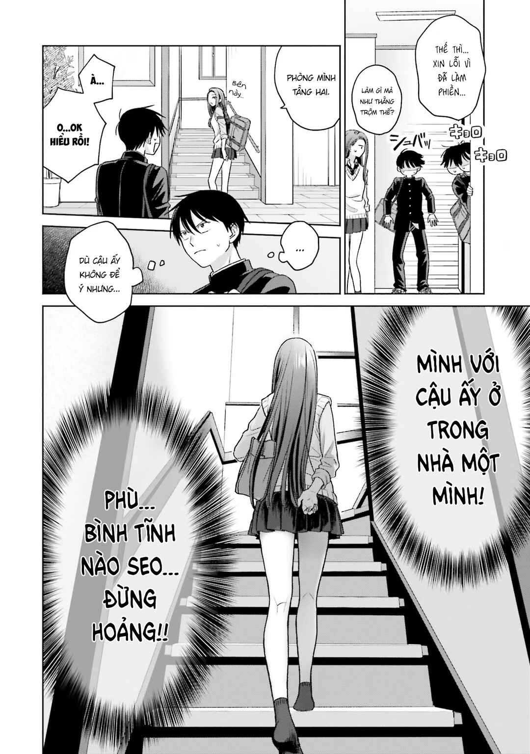 Chapter 8 - Page 3