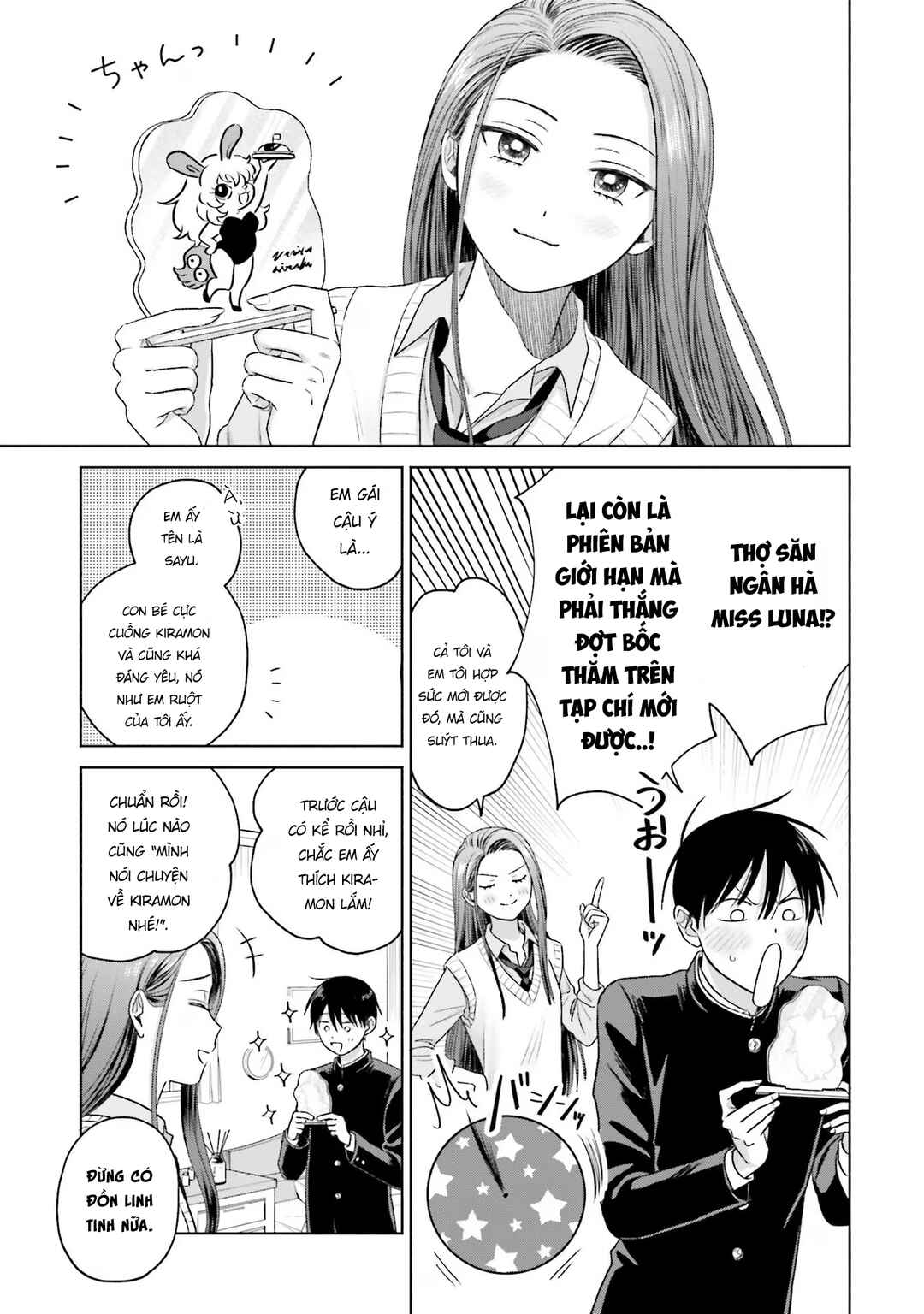 Chapter 8 - Page 8