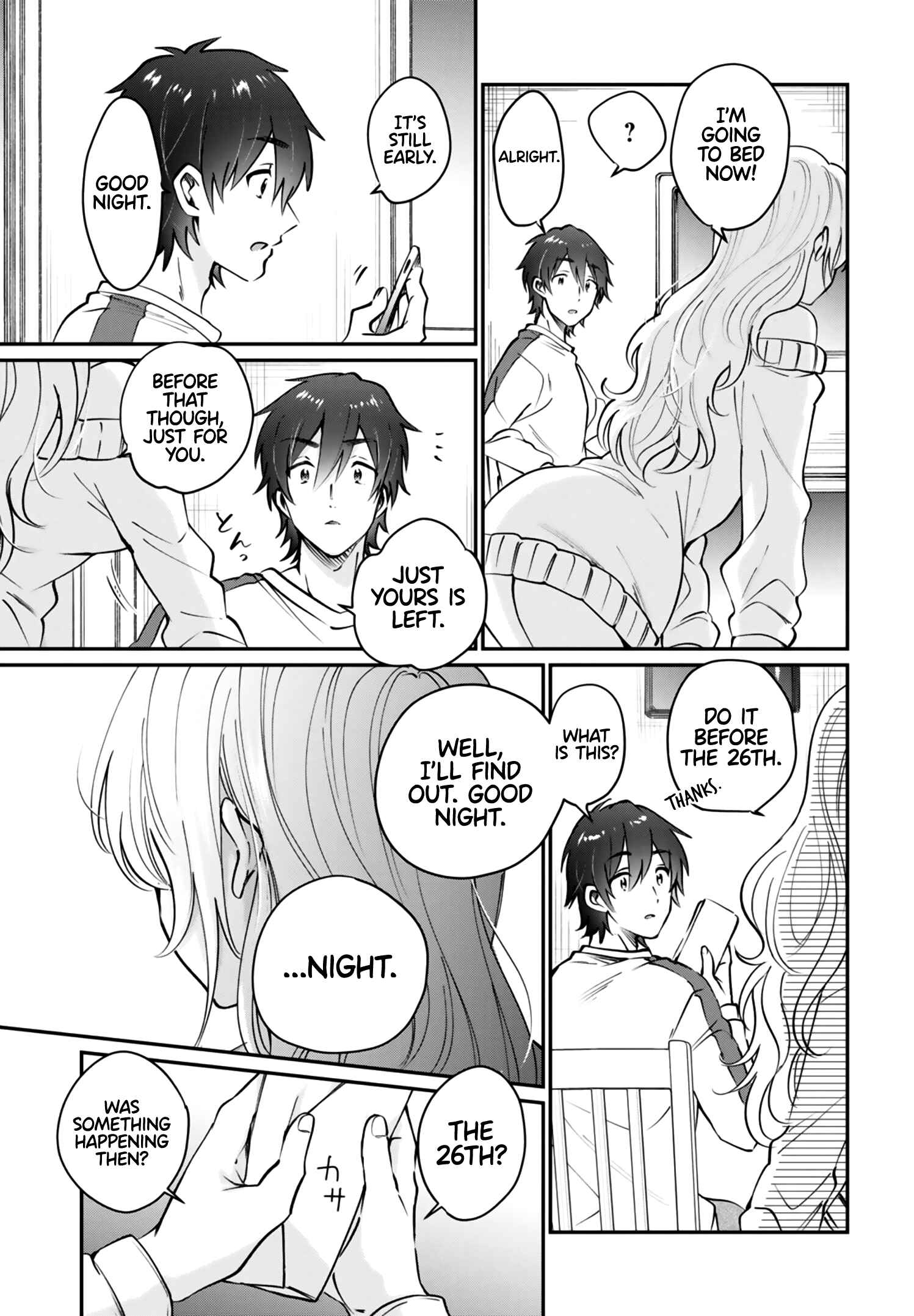 Chapter 38 - Page 20