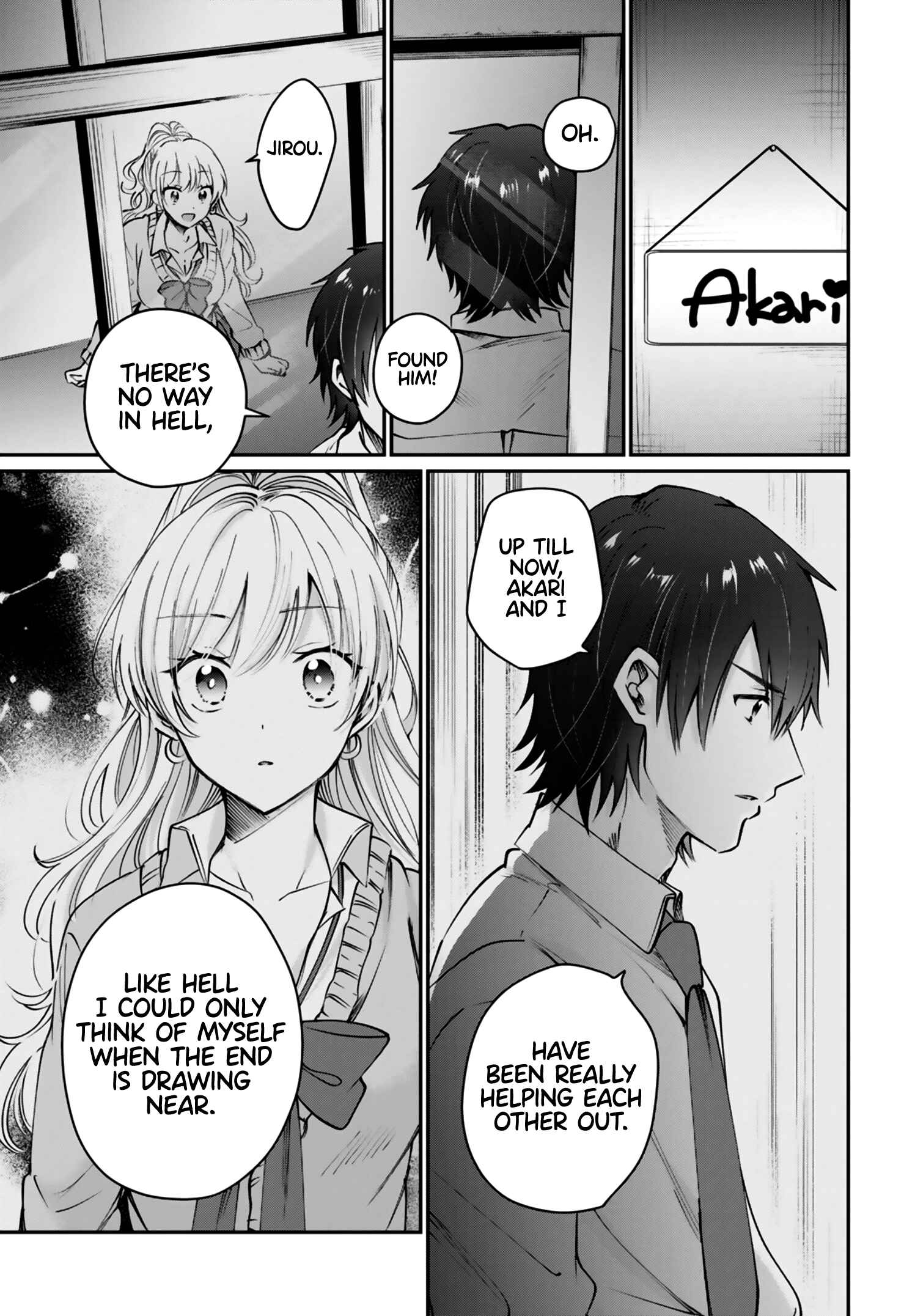 Chapter 38 - Page 26