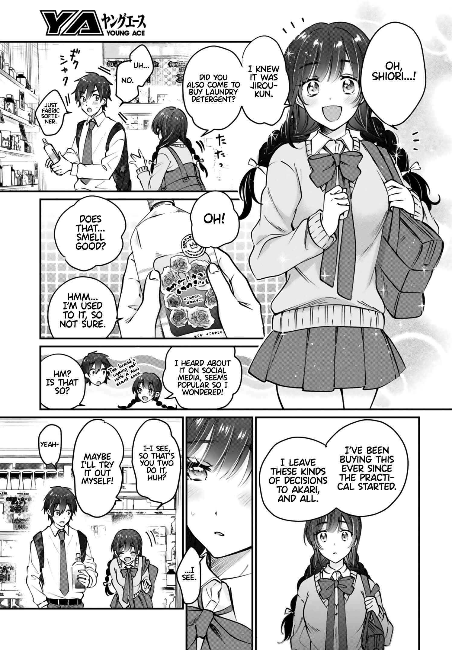 Chapter 38 - Page 7