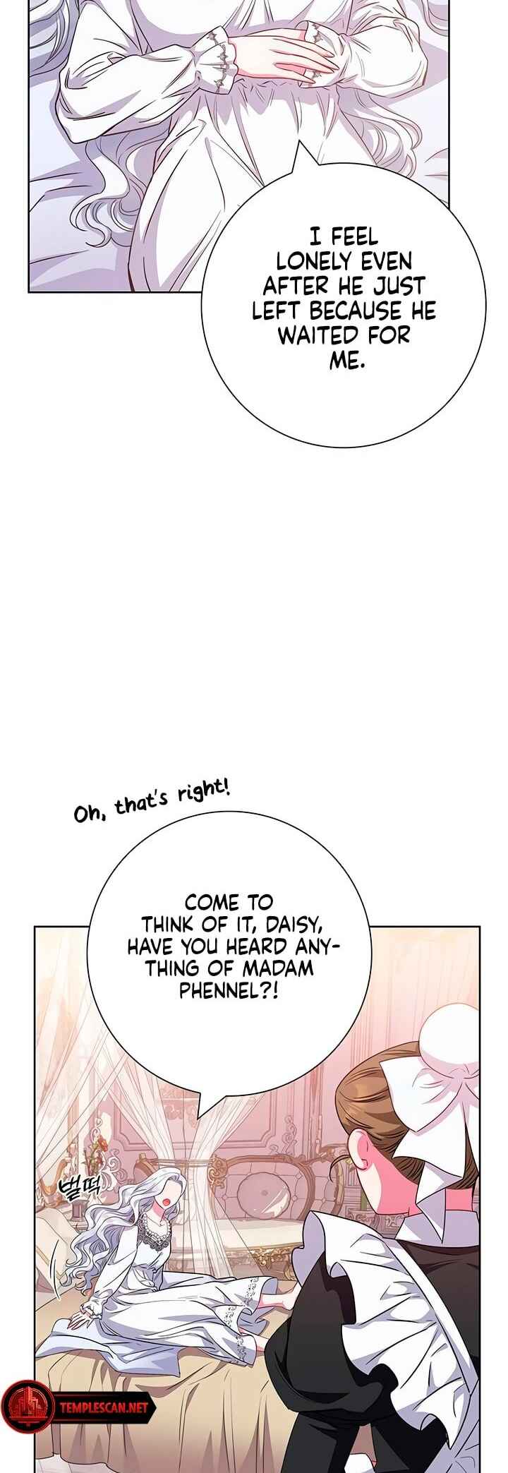 Chapter 34 - Page 14