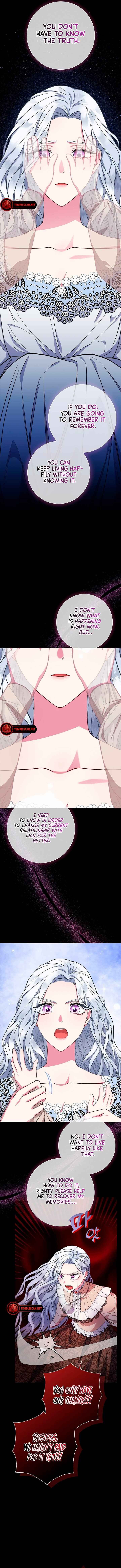 Chapter 34 - Page 24