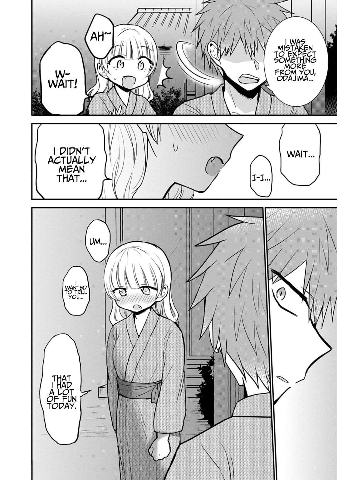 Chapter 74 - Page 5
